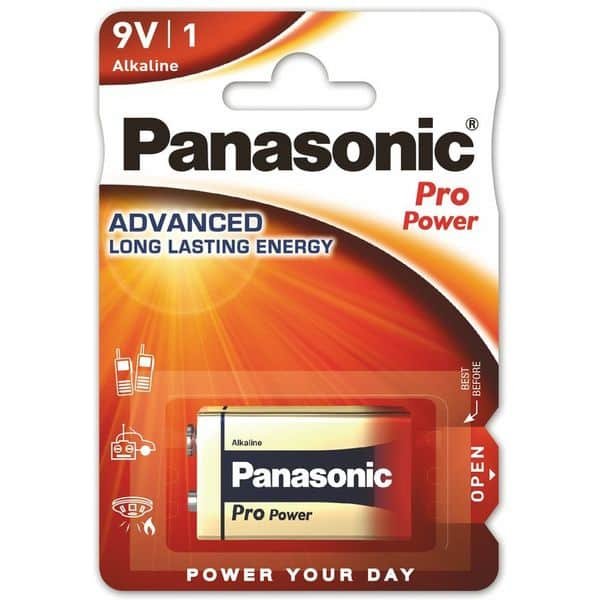 Panasonic_Alkaline_PRO_Power_6LR61_9V_blister_result