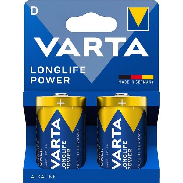 Varta-Longlife-Power-4920-D-BL2_1920x1920_result Mπαταρία Αλκαλική D Varta Alkaline High Energy - Image 1