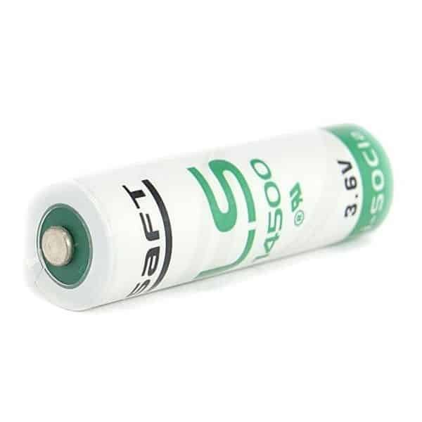 bateria_litowa_SAFT_LS14500_STD_AA_3_6V_LiSOCl2_rozmiar_AA-2_result