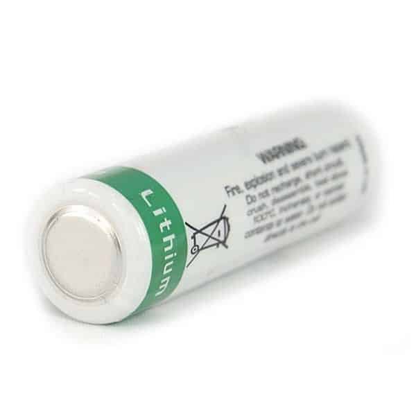 bateria_litowa_SAFT_LS14500_STD_AA_3_6V_LiSOCl2_rozmiar_AA-3_result