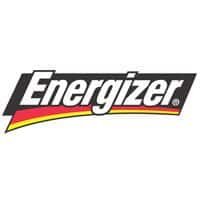 Energizer