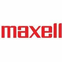 Maxell