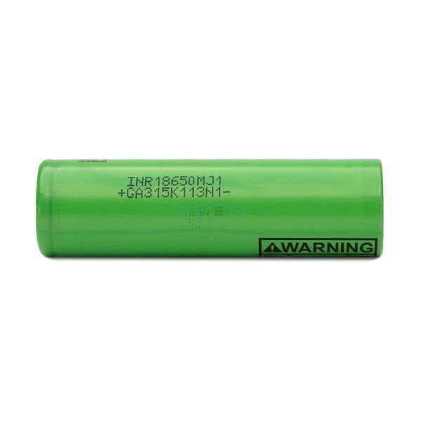 3_13_52_result Μπαταρια LG INR18650MJ1,3500mAh 10A - Image 2
