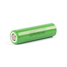 Μπαταρια LG INR18650MJ1,3500mAh 10A