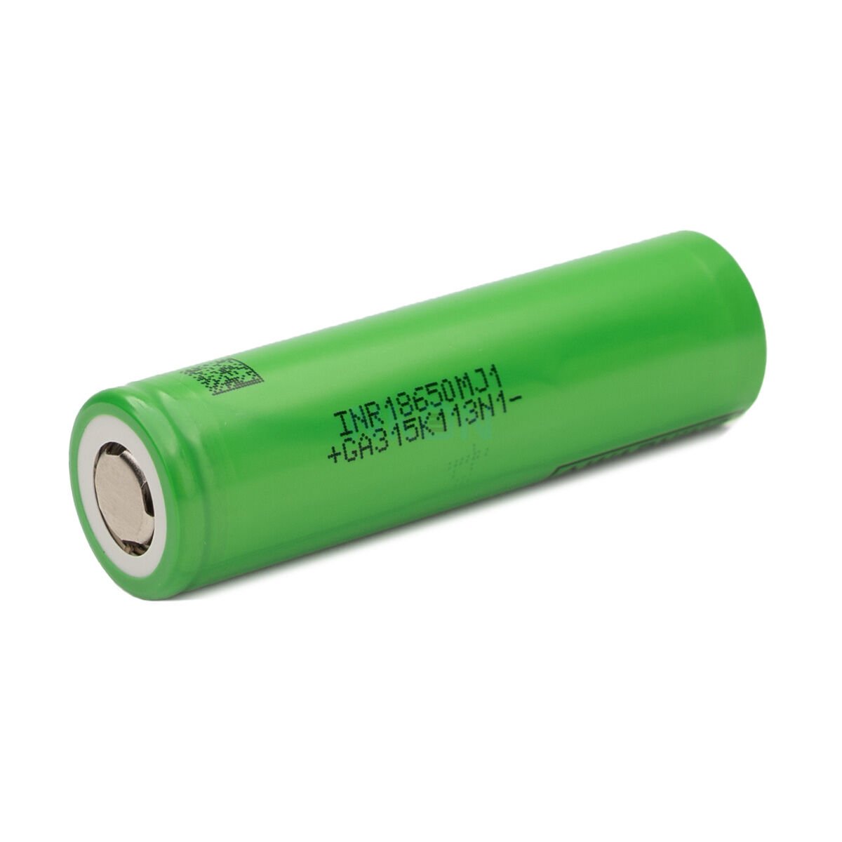image_template_nkon26_0060_layer_25 Μπαταρια INR18650MJ1,3500mAh 10A - Image 1
