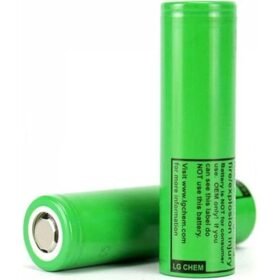 Μπαταρια INR18650MJ1,3500mAh  10A