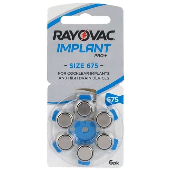 6_x_baterie_do_aparatow_sluchowych_Rayovac_675_IMPLANT_PRO_MF_result