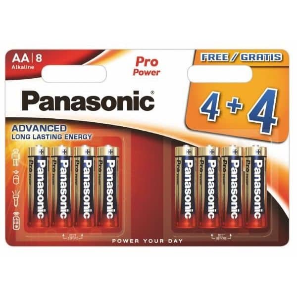 8_x_Panasonic_Alkaline_PRO_Power_LR6_AA_blister_result