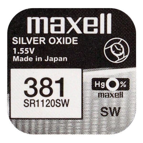 bateria_srebrowa_mini_Maxell_381_391_SR_1120_SW_G8-3_result