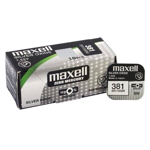 bateria_srebrowa_mini_Maxell_381_391_SR_1120_SW_G8_result