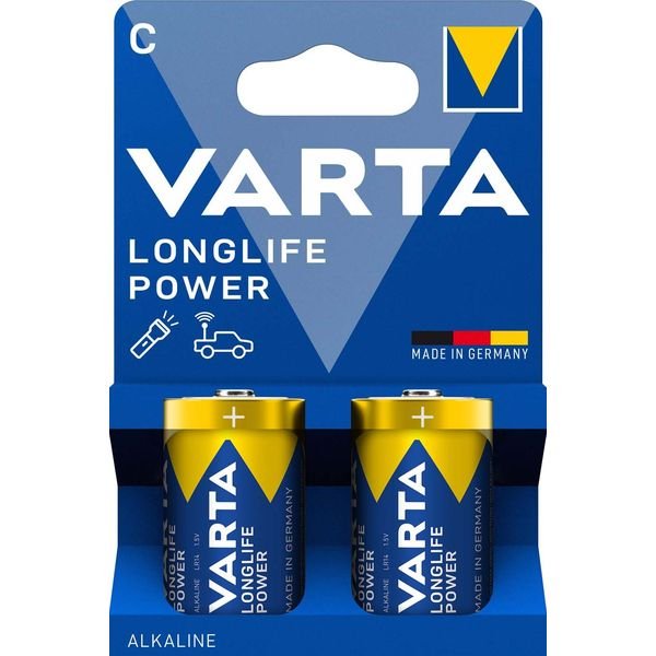 Varta-Longlife-Power-4914-C-BL2_1920x1920_result Mπαταρία Αλκαλική C Varta High Energy - Image 1