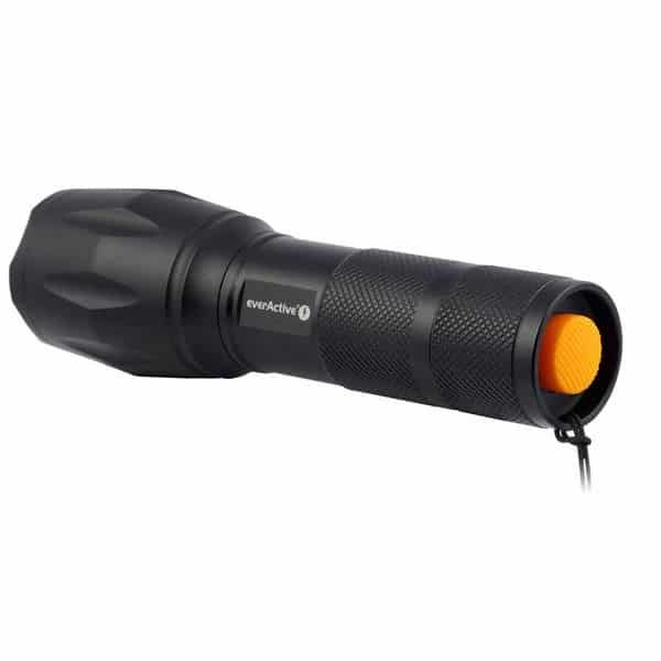 latarka_diodowa_everActive_FL_600_z_dioda_CREE_XM_L2_18650_3x_AAA_R03-5_result ΦΑΚΟΣ Everactive FL-600 CREE XM-L2 - Image 4