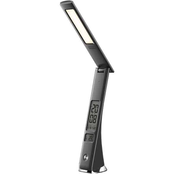 abldl-blc-7w-bl_avide-led-asztali-lampa-uzleti-borhatasu-claude-naptar-fekete-7w_1_result