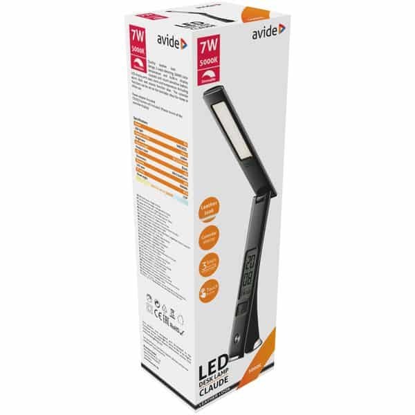 abldl-blc-7w-bl_avide-led-asztali-lampa-uzleti-borhatasu-claude-naptar-fekete-7w_result