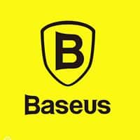 Baseus