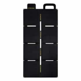 ΗΛΙΑΚΟ PANEL NITECORE FSP100W, Φορητό, 100W, Αδιάβροχο