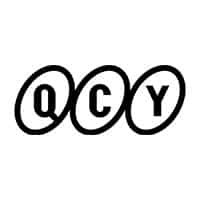 QCY