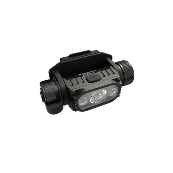 ΦΑΚΟΣ LED NITECORE HEADLAMP HC65M V2, Για Κράνος - Image 1