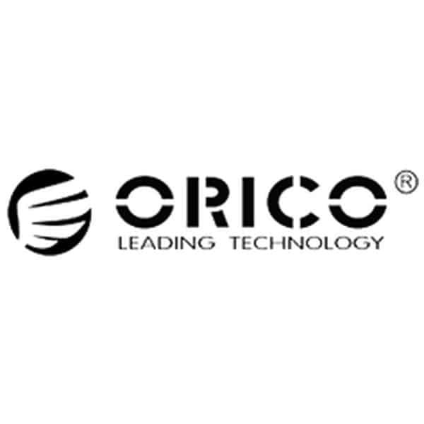 Orico