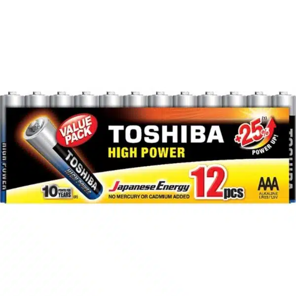 20210226135309_toshiba_high_power_aaa_12tmch-786x300_result Toshiba High Power Αλκαλικές Μπαταρίες AAA 1.5V 12τμχ - Image 3