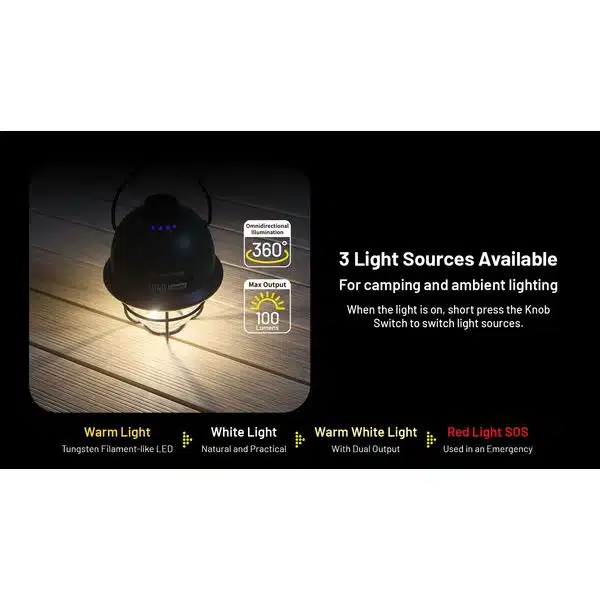 20221110091931_53100_result ΦΑΚΟΣ LED NITECORE L series LR40 White - Image 2