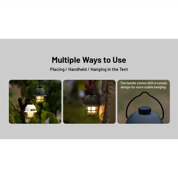20221110091947_97866_result ΦΑΚΟΣ LED NITECORE L series LR40 White - Image 7