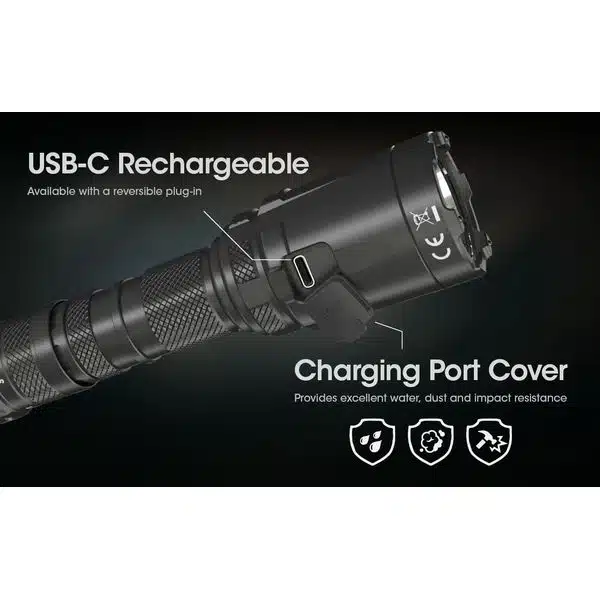 20230105140730_16773_result ΦΑΚΟΣ LED NITECORE SMART RING SRT6i, 2100 Lumens - Image 14