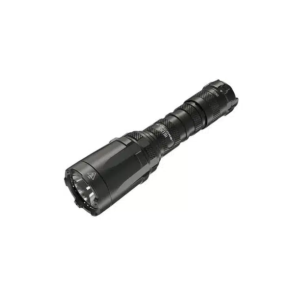 870f92a6724a1d31f9eadc520e7cc767_result ΦΑΚΟΣ LED NITECORE SMART RING SRT6i, 2100 Lumens - Image 2