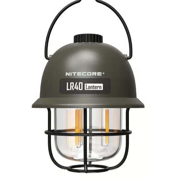 unnamed_result ΦΑΚΟΣ LED NITECORE L series LR40 White - Image 12