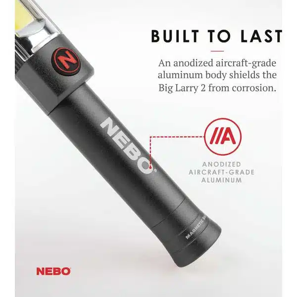 20200204170725_5bd59518_result ΦΑΚΟΣ NEBO BIG LARRY 2 ANTHRACITE - Image 6