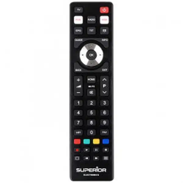 timthumb_result SUPERIOR NOVA & OTE TV - Image 1