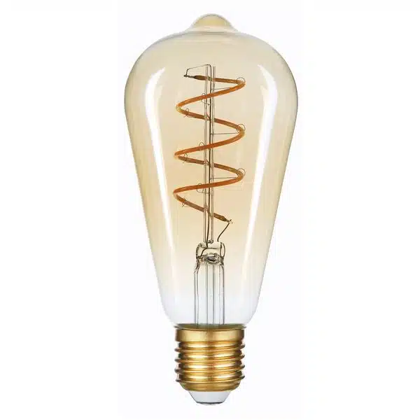 ablsfst58ew-45w_avide-led-soft-filament-st58-45w-e27-ew-2700k_1_result Avide LED Soft Filament ST58 4.5W E27 EW 2700K - Image 1