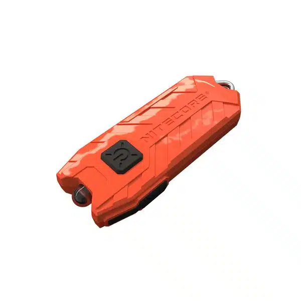 20220406112912_nitecore_fakos_mprelok_epanafortizomenos_led_45lm_tube_tube_jacinth_result ΦΑΚΟΣ LED NITECORE TUBE, JACINTH, V2.0, 55lumens - Image 1
