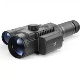 NIGHT VISION PULSAR Digital NV Forward FN455S