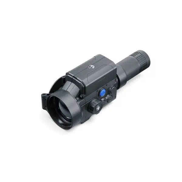 ΘΕΡΜΙΚΗ ΑΠΕΙΚΟΝΙΣΗ PULSAR Scope/Front Attachment KRYPTON 2 XG50 - Image 3