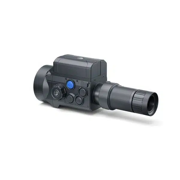 ΘΕΡΜΙΚΗ ΑΠΕΙΚΟΝΙΣΗ PULSAR Scope/Front Attachment KRYPTON 2 XG50 - Image 4