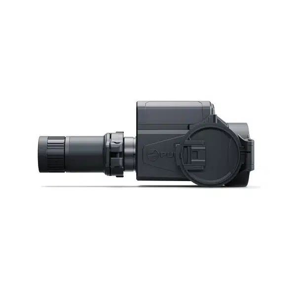 ΘΕΡΜΙΚΗ ΑΠΕΙΚΟΝΙΣΗ PULSAR Scope/Front Attachment KRYPTON 2 XG50 - Image 5
