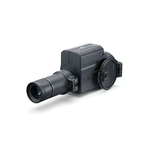 ΘΕΡΜΙΚΗ ΑΠΕΙΚΟΝΙΣΗ PULSAR Scope/Front Attachment KRYPTON 2 XG50 - Image 7