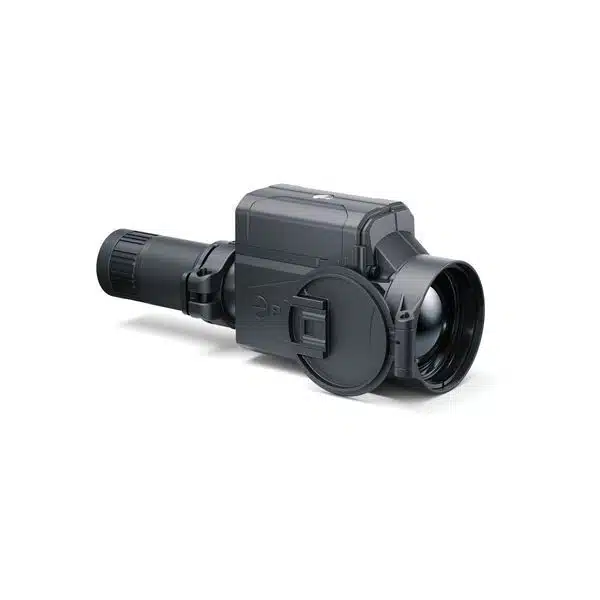 ΘΕΡΜΙΚΗ ΑΠΕΙΚΟΝΙΣΗ PULSAR Scope/Front Attachment KRYPTON 2 XG50 - Image 8