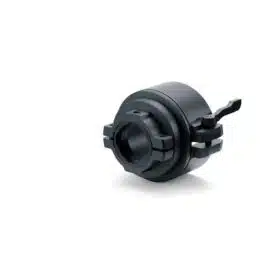 ΔΑΧΤΥΛΙΔΙ ΠΡΟΣΑΡΜΟΓΗΣ Thermal Imaging Front Attachment KRYPTON & PROTON, PSP-56B
