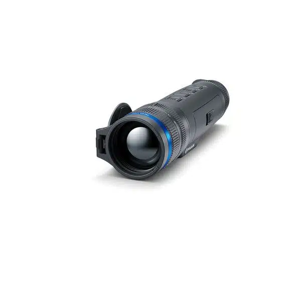 ΘΕΡΜΙΚΗ ΑΠΕΙΚΟΝΙΣΗ PULSAR TELOS XP50 - Image 2