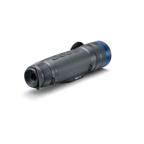 ΘΕΡΜΙΚΗ ΑΠΕΙΚΟΝΙΣΗ PULSAR TELOS XP50 - Image 3