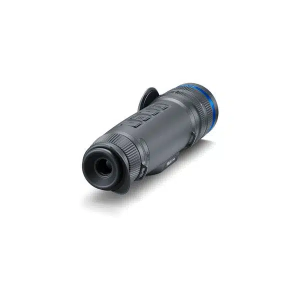 ΘΕΡΜΙΚΗ ΑΠΕΙΚΟΝΙΣΗ PULSAR TELOS XP50 - Image 4