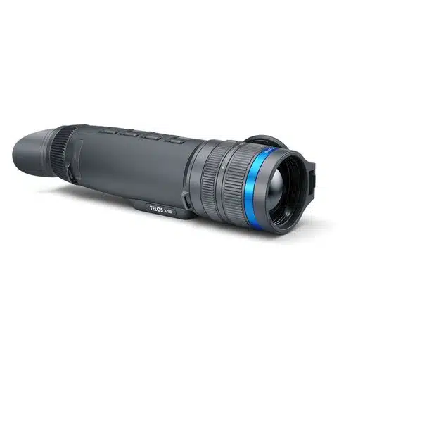 ΘΕΡΜΙΚΗ ΑΠΕΙΚΟΝΙΣΗ PULSAR TELOS XP50 - Image 5