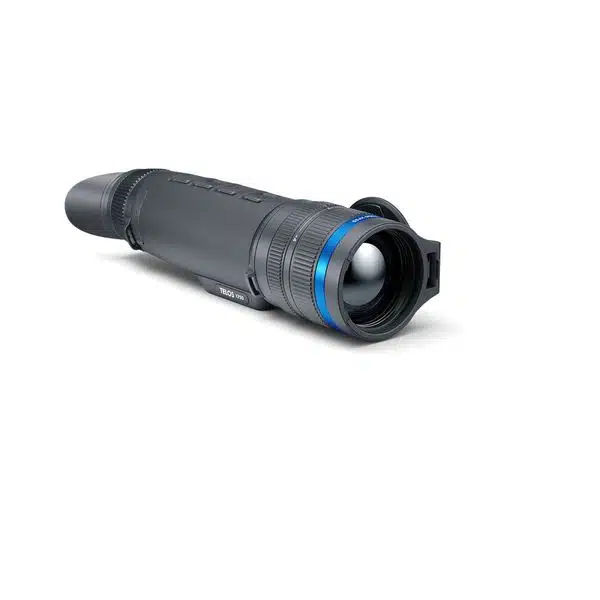 ΘΕΡΜΙΚΗ ΑΠΕΙΚΟΝΙΣΗ PULSAR TELOS XP50 - Image 6