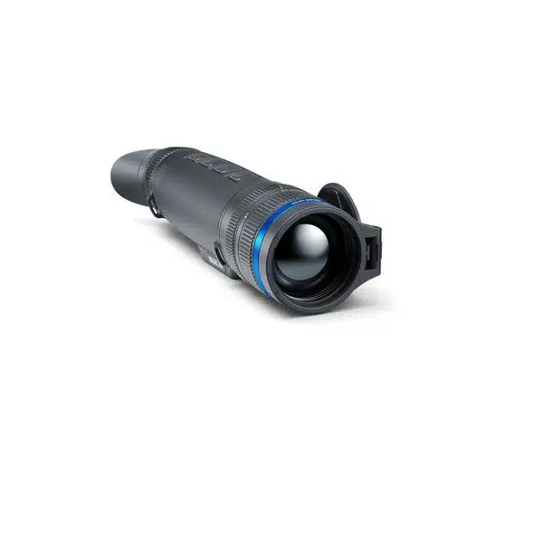 ΘΕΡΜΙΚΗ ΑΠΕΙΚΟΝΙΣΗ PULSAR TELOS XP50 - Image 7