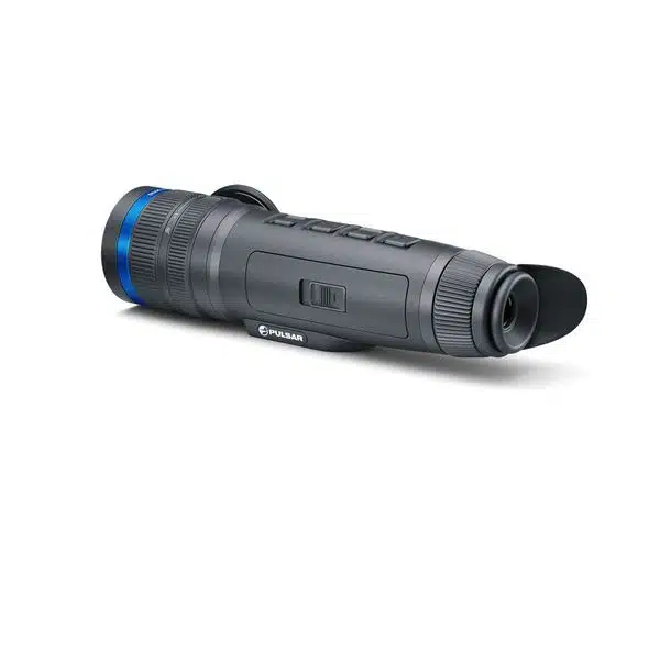 ΘΕΡΜΙΚΗ ΑΠΕΙΚΟΝΙΣΗ PULSAR TELOS XP50 - Image 8
