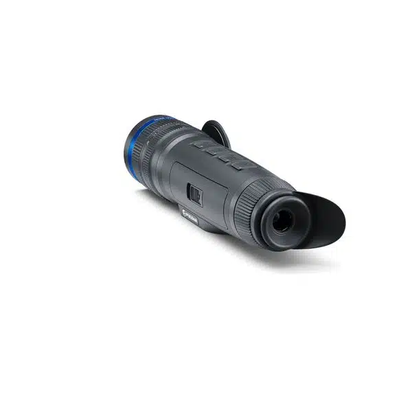 ΘΕΡΜΙΚΗ ΑΠΕΙΚΟΝΙΣΗ PULSAR TELOS XP50 - Image 9