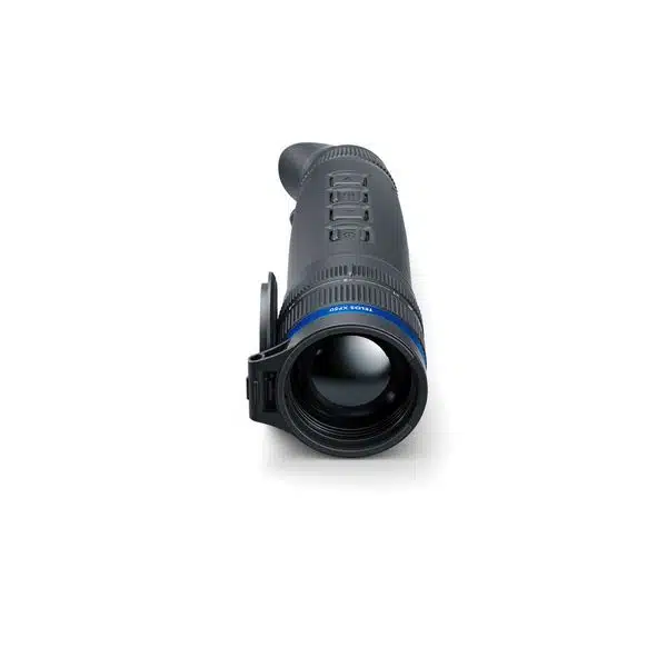 ΘΕΡΜΙΚΗ ΑΠΕΙΚΟΝΙΣΗ PULSAR TELOS XP50 - Image 10
