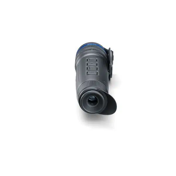 ΘΕΡΜΙΚΗ ΑΠΕΙΚΟΝΙΣΗ PULSAR TELOS XP50 - Image 11